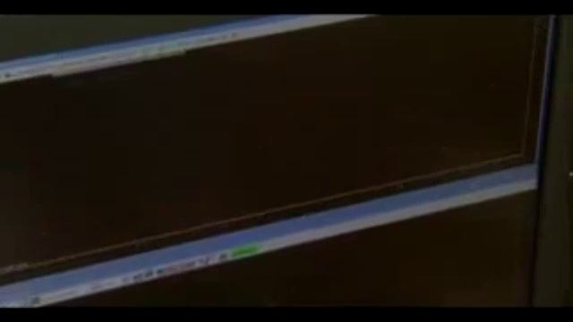 КОМЕДИЯ РОК Волчья Стая!(( смотреть онлайн