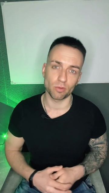 ЛЮБИТ ЛЮБОВНИЦУ смотреть онлайн