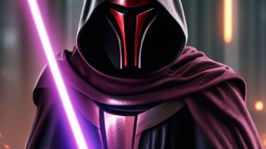 Звёздные войны 10 эпизод вышел!