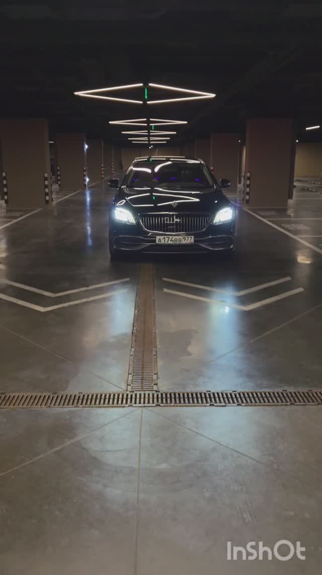 V Большой академический форум (БАФ) в Москве смотреть онлайн