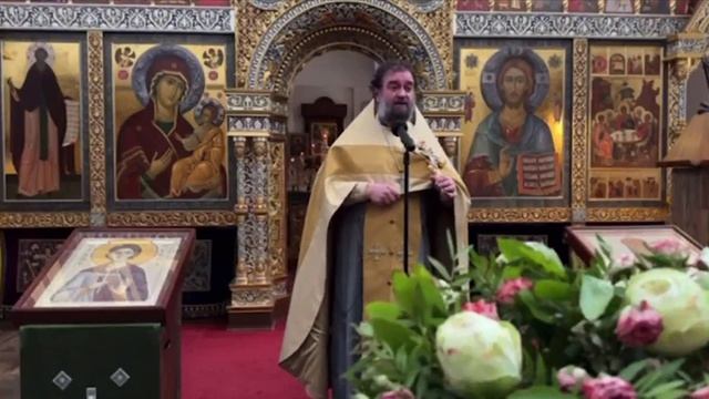 Telegram-cloud-document-2-5435862960897556242