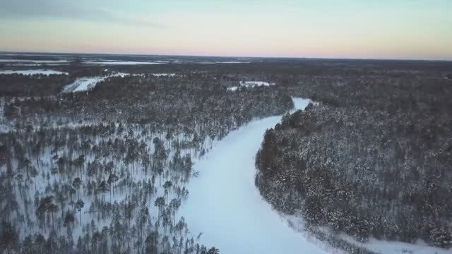 Шаманы смотреть онлайн