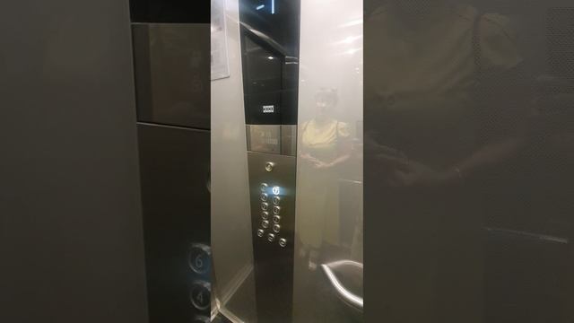 112282 смотреть онлайн