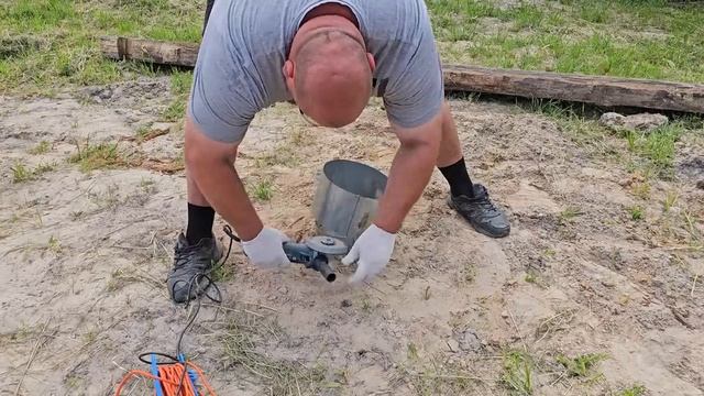 Деревенская Жизнь как есть...❤️ Строим Своё Счастье САМИ🥰 смотреть онлайн