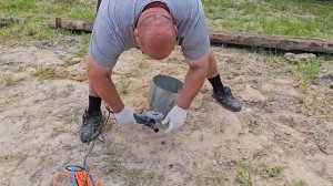 Деревенская Жизнь как есть...❤️ Строим Своё Счастье САМИ🥰