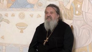 КАК БАТЮШКА ОТНОСИТСЯ К КАДЕТСКОМУ УЧИЛИЩУ？ о. Андрей Лемешонок