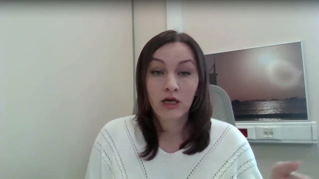 Как избежать споров об обоснованности отказа от договора: условия, которые помогут