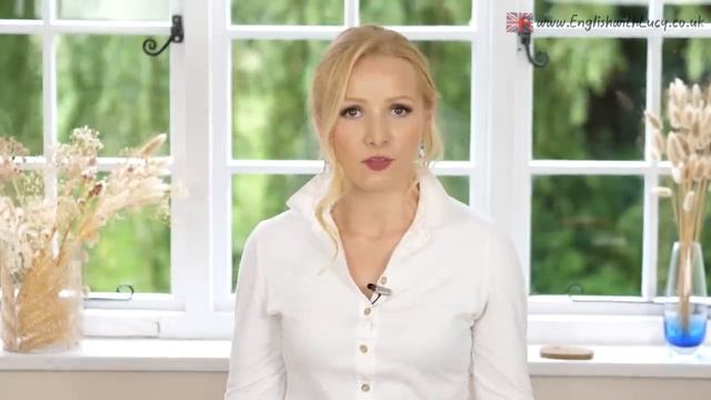 Plan of improving English in 7 days смотреть онлайн