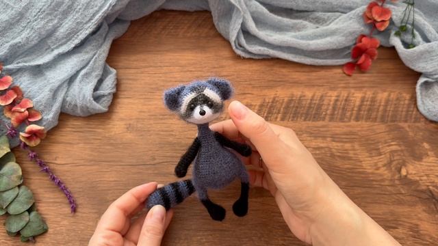 Влог с готовыми работами/подарок/Абрау-Дюрсо