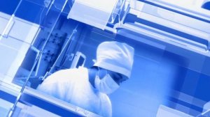 анонс_наш_регион_15 сек