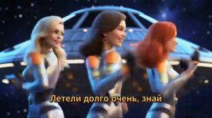 Меньше надо пить - Песня для настроения