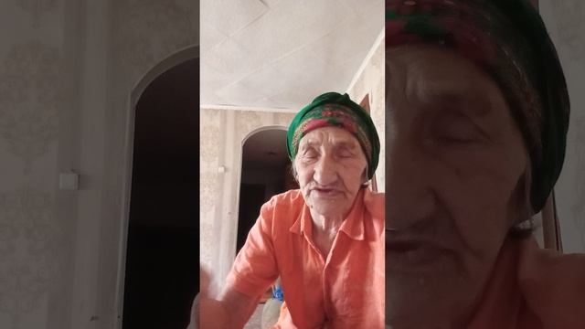 1000032976.mp4 смотреть онлайн