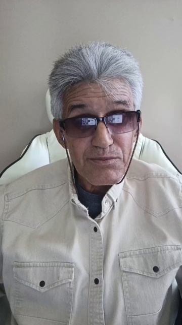 Оберегайте душевное равновесие после 50 смотреть онлайн