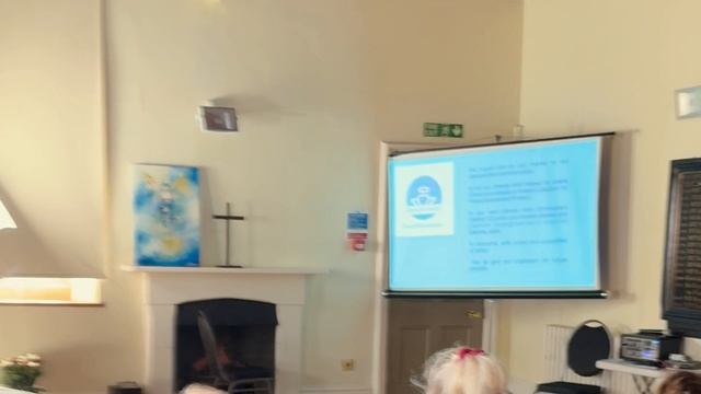 Enjoying Coventry - 2023 – 2025 England United Kingdom