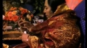 Сахаджа Йога 1000 Имен Shri Lalitha Sahasranama