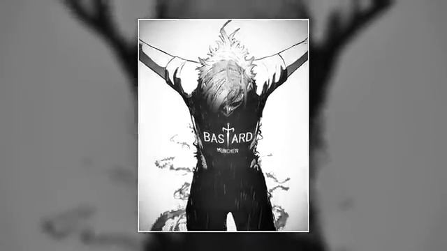 UdieNnx - ACIDO Slowed To Perfection Reverb смотреть онлайн