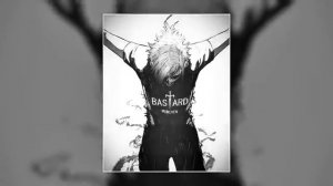 UdieNnx - ACIDO Slowed To Perfection Reverb