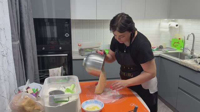 Покупки__огурцы__захотелось печеного__ЛЮДИ БОЯТСЯ подписывать смотреть онлайн