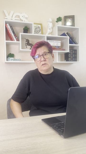 Послание для риелторов!!!!