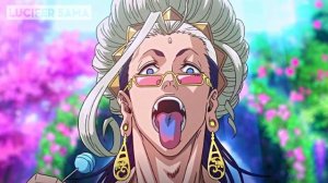 ВСЁ СРАЗУ: Битва людей против богов — Record of Ragnarok S2P1 | Сюжет + Обзор аниме