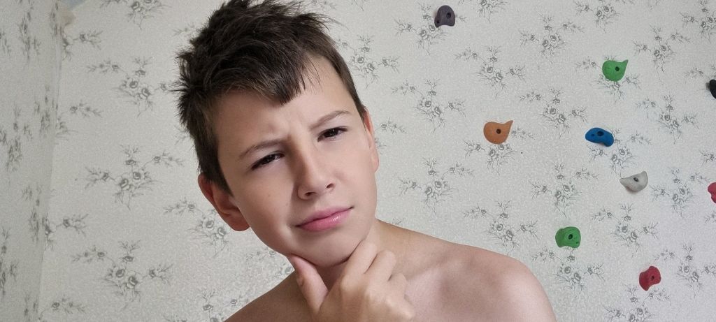 а4 смотреть онлайн