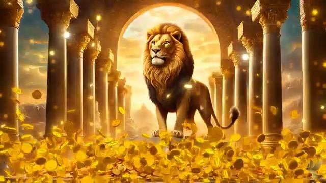 Получите деньги за день | Просто послушайте 3 минуты, и все желания в вашей жизни сбудутся | 432 Гц смотреть онлайн