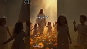 Песня «Автор - БОГ»