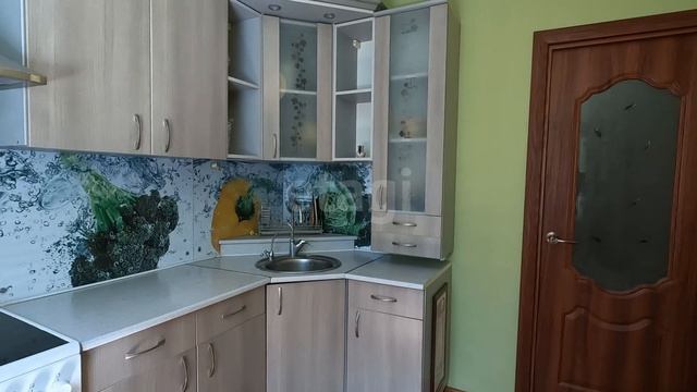8563866 смотреть онлайн