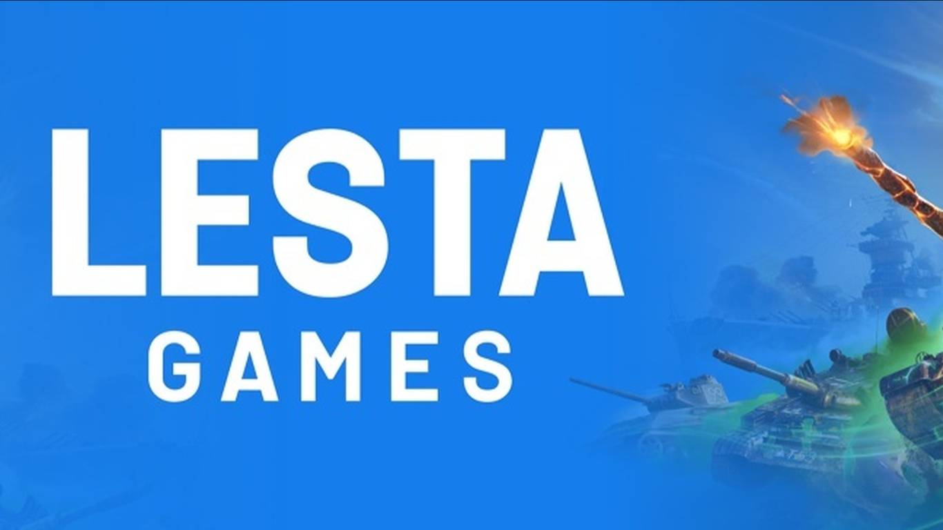 стрим Tanks Blitz # 1 смотреть онлайн