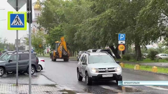 09.07.2025 Запрет на остановку смотреть онлайн
