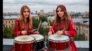 Песня про колдуна Васю.