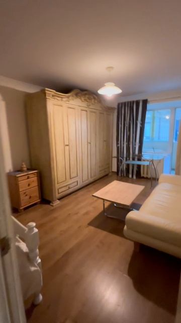 copy_BA4F9273-4719-4FBF-BE9F-D14F24ECE30E смотреть онлайн