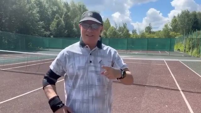 ФФФ ДОБРОГО ДНЯ И ХОРОШЕГО НАСТРОЕНИЯ‼️