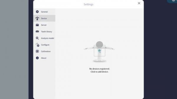 RAYFace Installation Guide설치 가이드
