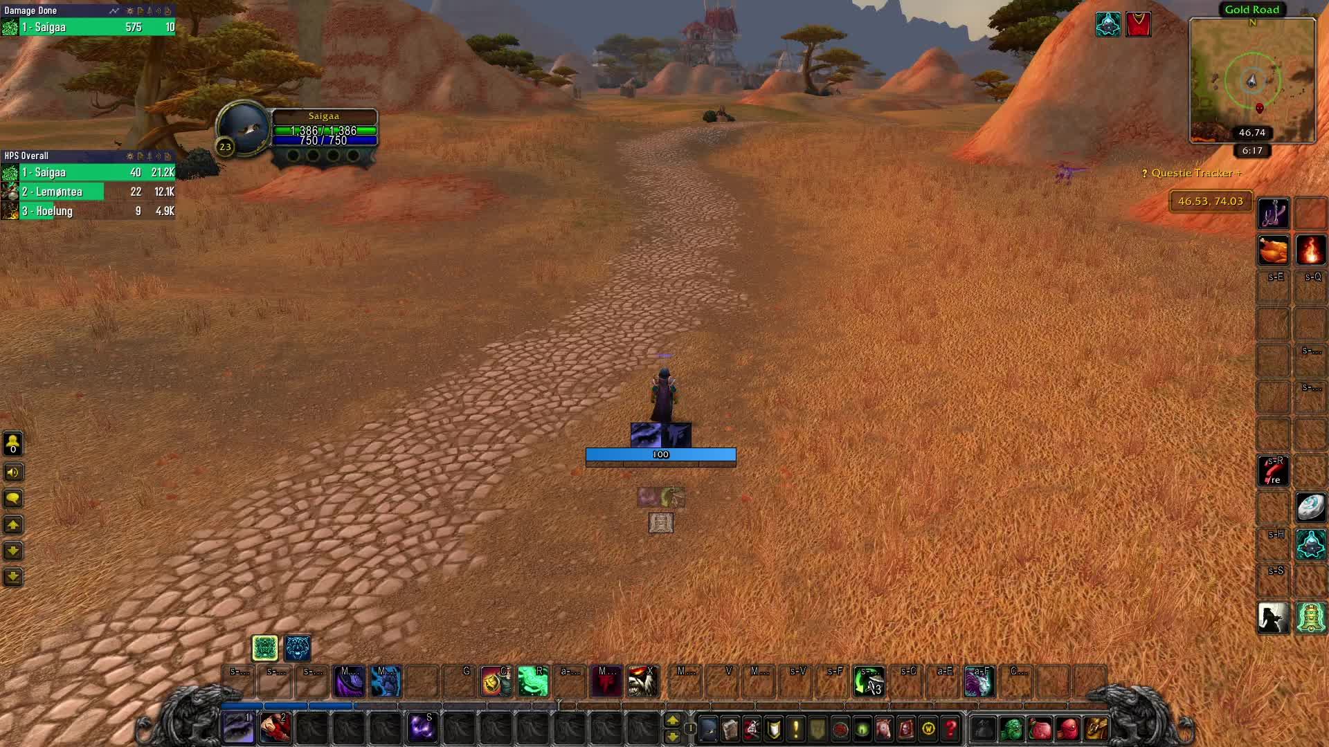 wow mop смотреть онлайн