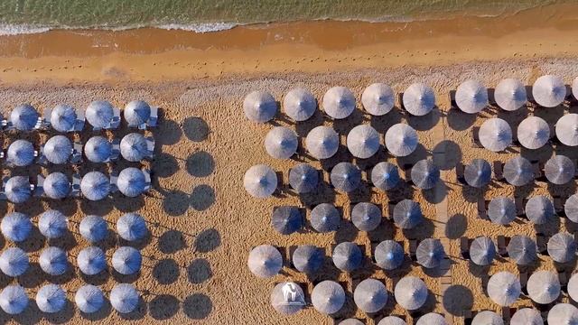 Cafe De Anatolia ETHNO WORLD