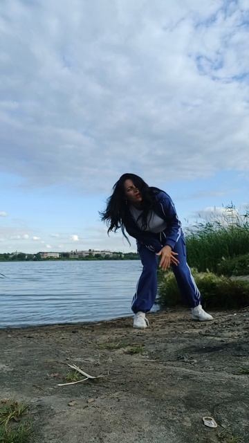 2025-06-25-184958052 смотреть онлайн