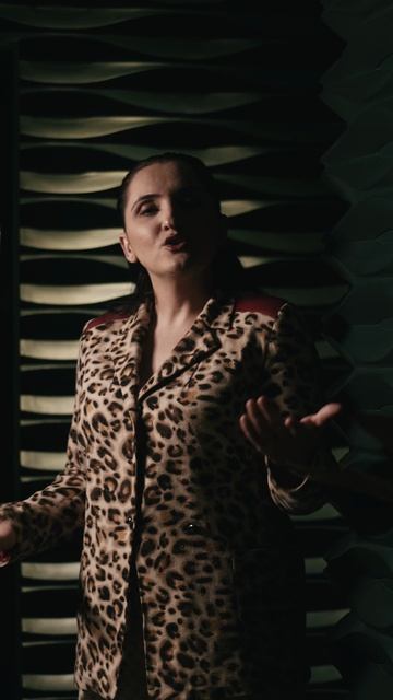 Zamirusha - Тебя дороже в мире нет смотреть онлайн