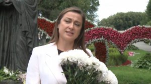 Мария Ситтель поделилась секретами любви и верности