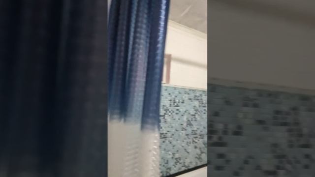 Срочная продажа! Продается дом в с. Сорокино Красногвардейского р-на Белгород. обл Тел 89100309077 смотреть онлайн