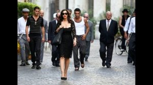 Шагай  |Автор-Павлова|Предупреждаю-ошибка, кабацкий стиль, автору стыдно, но попробовать хочется всё