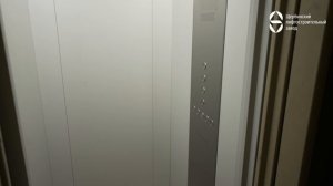 Запуск и наладка станции управления ШК6000