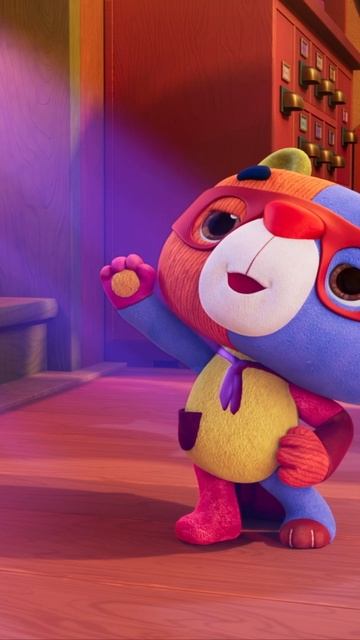 Хочешь помочь? Слушай рецепт идеальной помощи смотреть онлайн