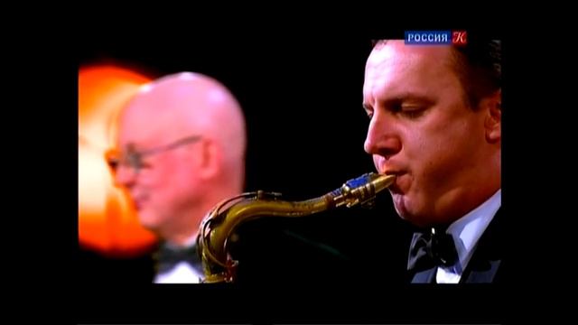 All The Cats Join In смотреть онлайн
