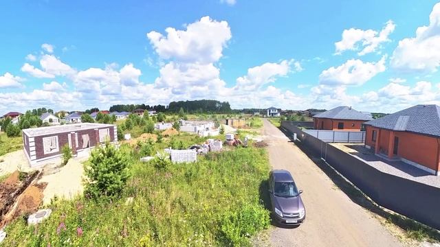 5877256 смотреть онлайн