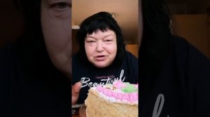 09-07-2025 старое видио 2022 года