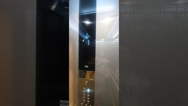 101525 смотреть онлайн