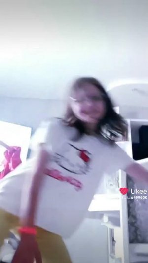 8 555 777 77 99 номер телефона сони софаровой