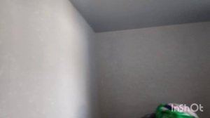 Как живут в русской деревне