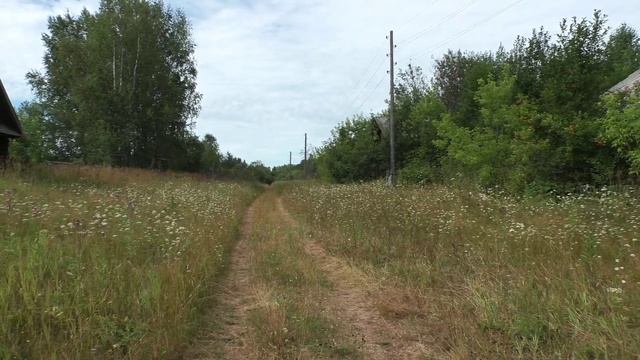 Виктор Бекк Ты деревня моя смотреть онлайн